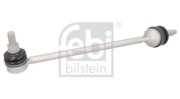 Link/Coupling Rod, stabiliser bar  Art. 183956