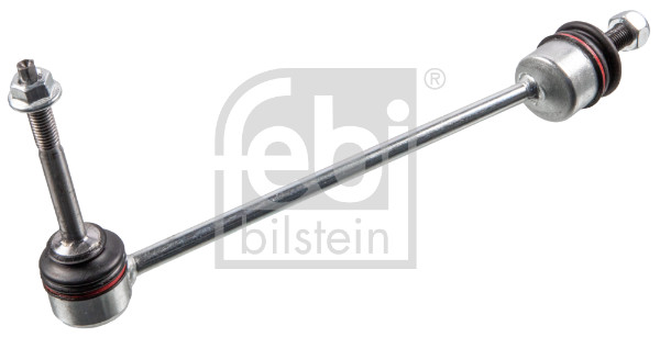 Link/Coupling Rod, stabiliser bar  Art. 184019