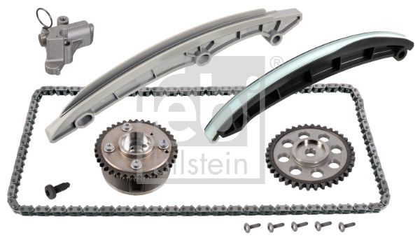 Timing Chain Kit  Art. 184036