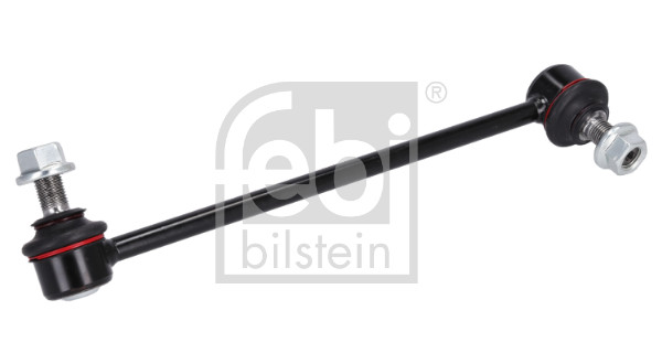 Link/Coupling Rod, stabiliser bar  Art. 184809