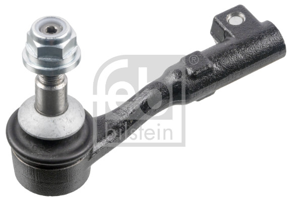 Tie Rod End  Art. 185154