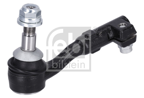 Tie Rod End  Art. 185155