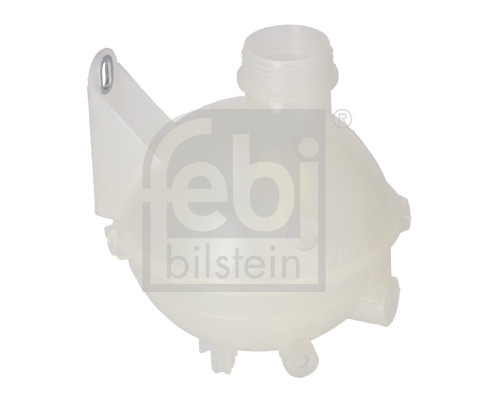 Expansion Tank, coolant  Art. 185168