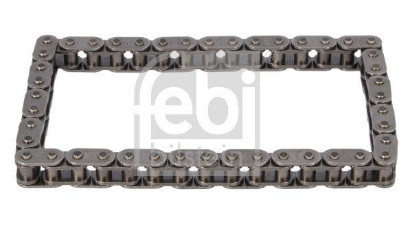 Timing Chain  Art. 185617