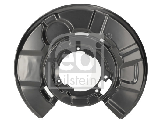 Splash Guard, brake disc  Art. 185855