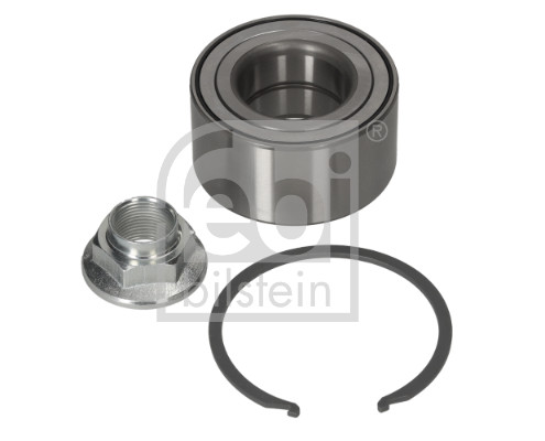 Wheel Bearing Kit  Art. 186054