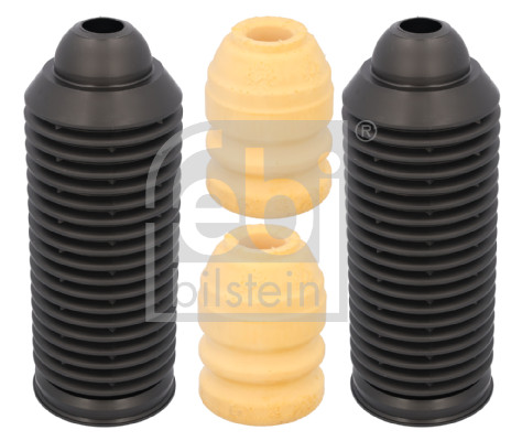 Dust Cover Kit, shock absorber  Art. 186145