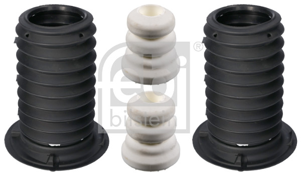 Dust Cover Kit, shock absorber  Art. 186281