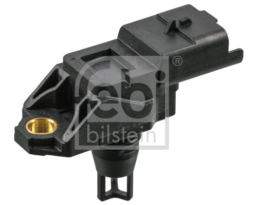 Air Pressure Sensor, altitude adaption  Art. 186534