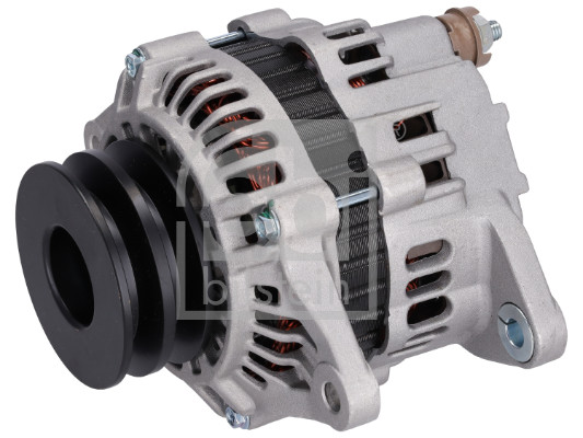 Alternator  Art. 186641