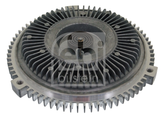 Clutch, radiator fan  Art. 18683