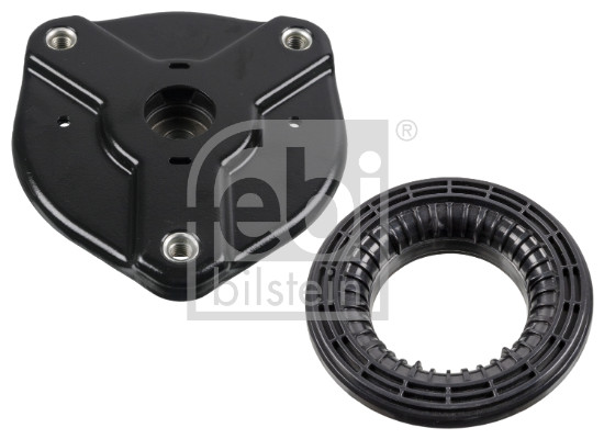 Repair Kit, suspension strut support mount  Art. 188775