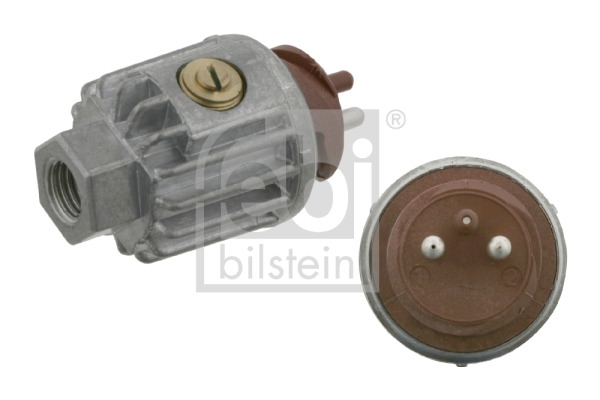 Brake light switch (M12 x 1.5)  Art. 19126