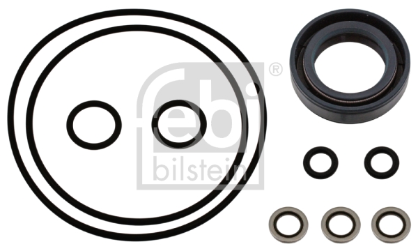 Gasket Set, hydraulic pump  Art. 19154