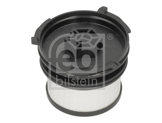 Hydraulic Filter, automatic transmission  Art. 194026