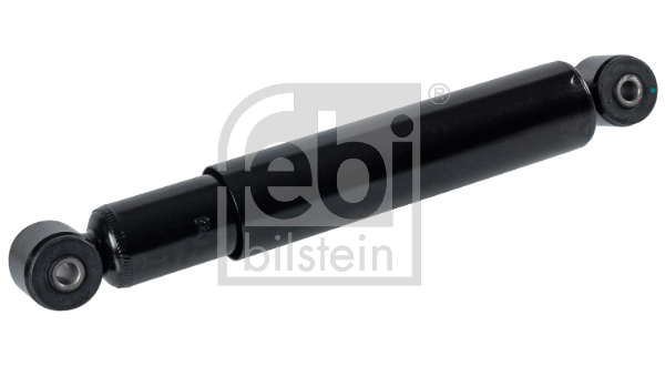 Shock Absorber (Rear axle)  Art. 20231