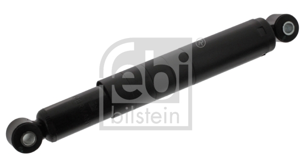 Shock Absorber (Rear axle)  Art. 20263