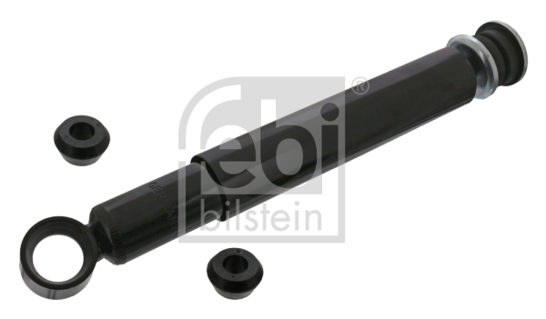 Shock absorber (Front axle)  Art. 20353