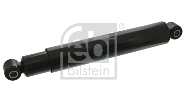 Shock absorber (Rear axle)  Art. 20552