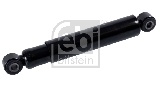 Shock Absorber (Rear axle)  Art. 20603