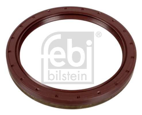 Shaft Seal, crankshaft (Gear side)  Art. 21074