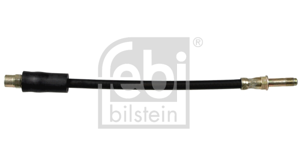 Brake Hose (Rear axle, both sides)  Art. 21118