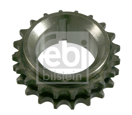 Sprocket, crankshaft (36)  Art. 21135