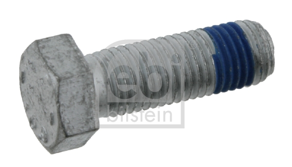 Screw (35)  Art. 21143