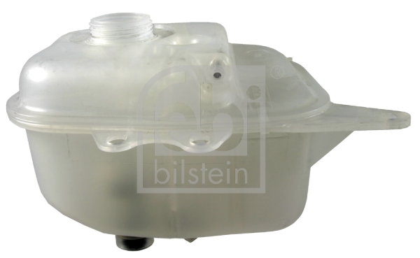 Expansion Tank, coolant (Front axle, right)  Art. 21188