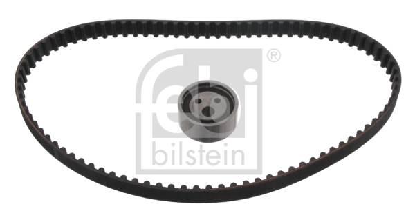 Timing Belt Kit  Art. 21249