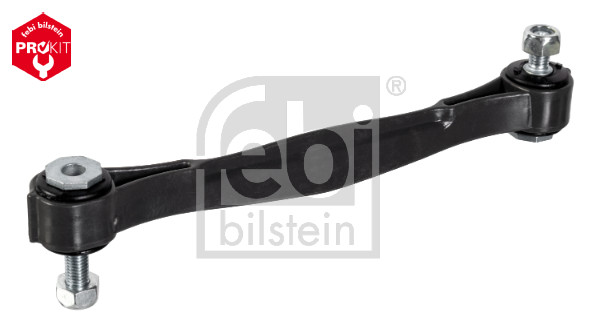 Link/Coupling Rod, stabiliser bar (Rear axle)  Art. 21262