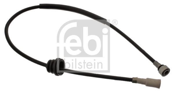 Speedometer Cable (Front axle)  Art. 21392