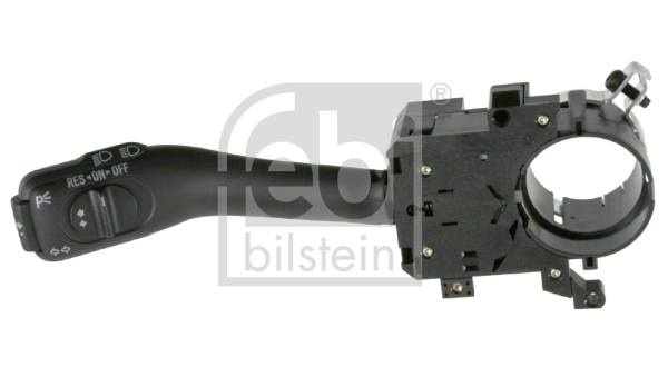 Steering Column Switch (Rear axle, both sides)  Art. 21594