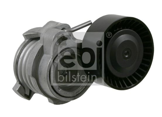 Belt Tensioner, V-ribbed belt  Art. 21629