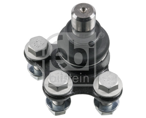 Ball Joint (front axle both sides)  Art. 22022