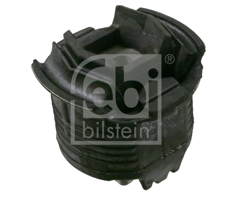 Bushing, axle beam (Rear axle, both sides)  Art. 22041