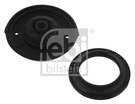 Repair Kit, suspension strut support mount (front axle both sides)  Art. 22131