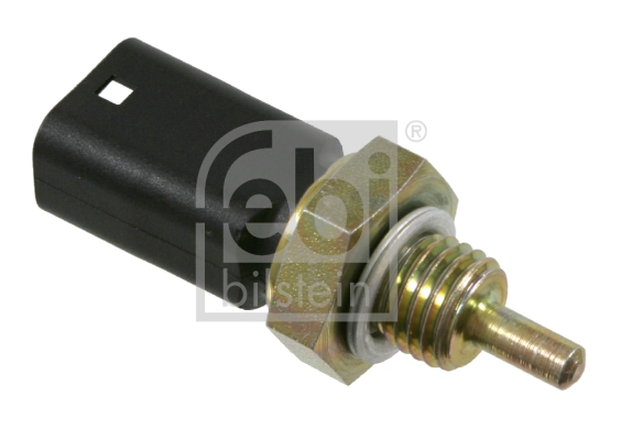 Sensor, coolant temperature (M 12 x 1.5)  Art. 22261