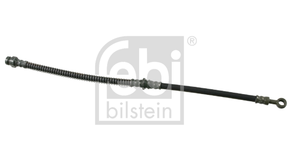 Brake Hose (front axle both sides)  Art. 22424