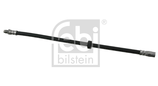 Brake Hose (front axle both sides)  Art. 22427