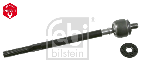 Inner Tie Rod (front axle both sides)  Art. 22477