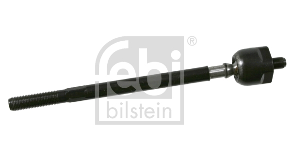 Inner Tie Rod (front axle both sides)  Art. 22478