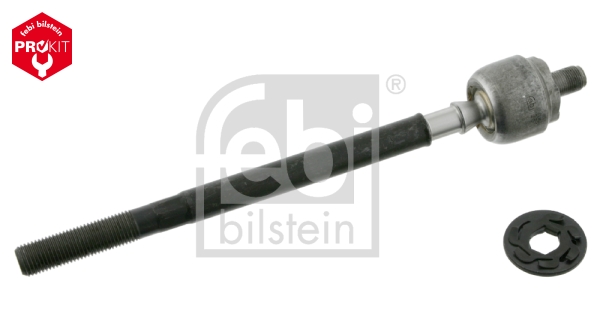 Inner Tie Rod (front axle both sides)  Art. 22491