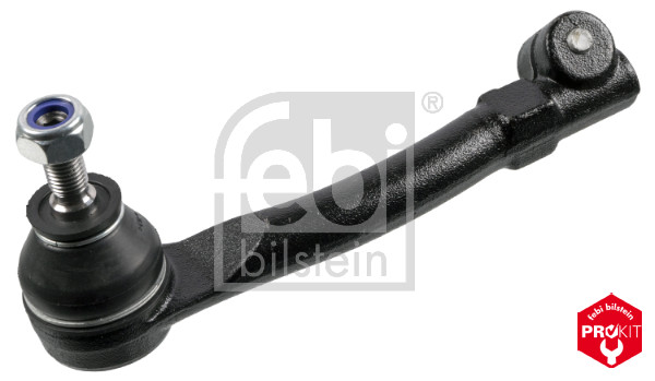 Tie Rod End (Front axle, right)  Art. 22514