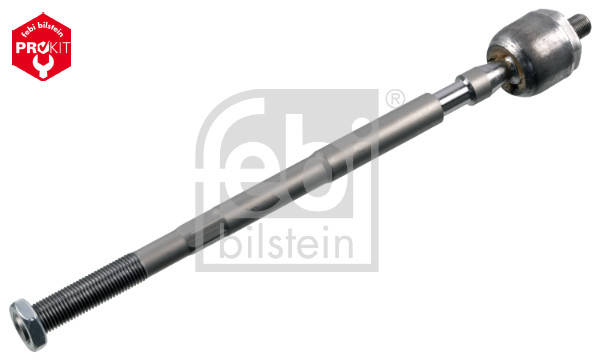 Inner Tie Rod (front axle both sides)  Art. 22517