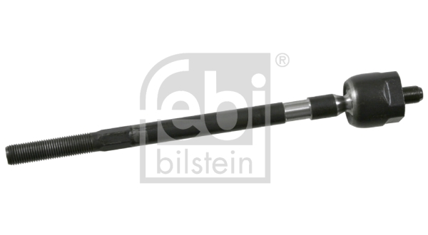 Inner Tie Rod (front axle both sides)  Art. 22519