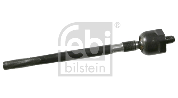 Inner Tie Rod (front axle both sides)  Art. 22531