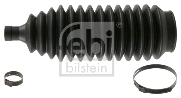 Bellow Kit, steering (Both sides)  Art. 22533