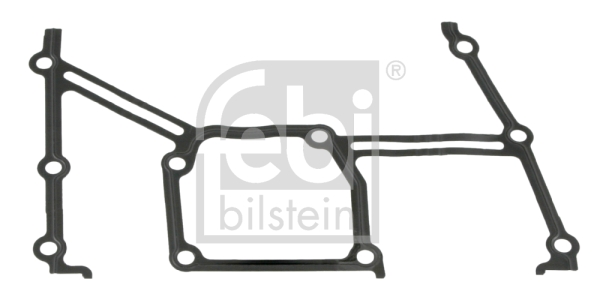 Gasket Kit, timing case  Art. 22563