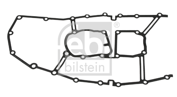 Gasket, timing case  Art. 22564